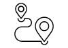 USP-04 USP-04
